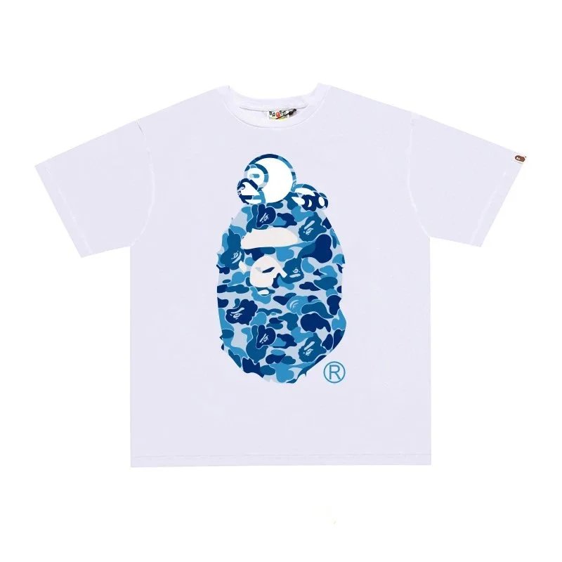 D012白蓝