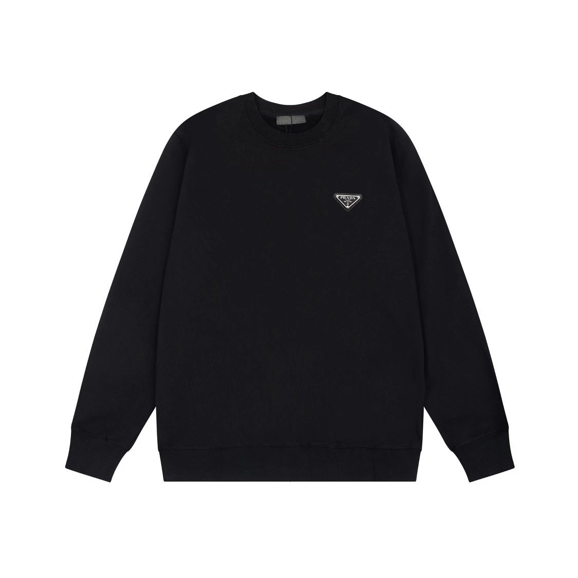 0404011YP