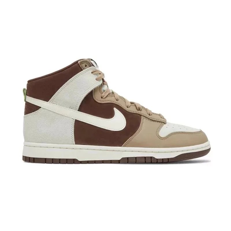 Light Chocolate DH5348-100