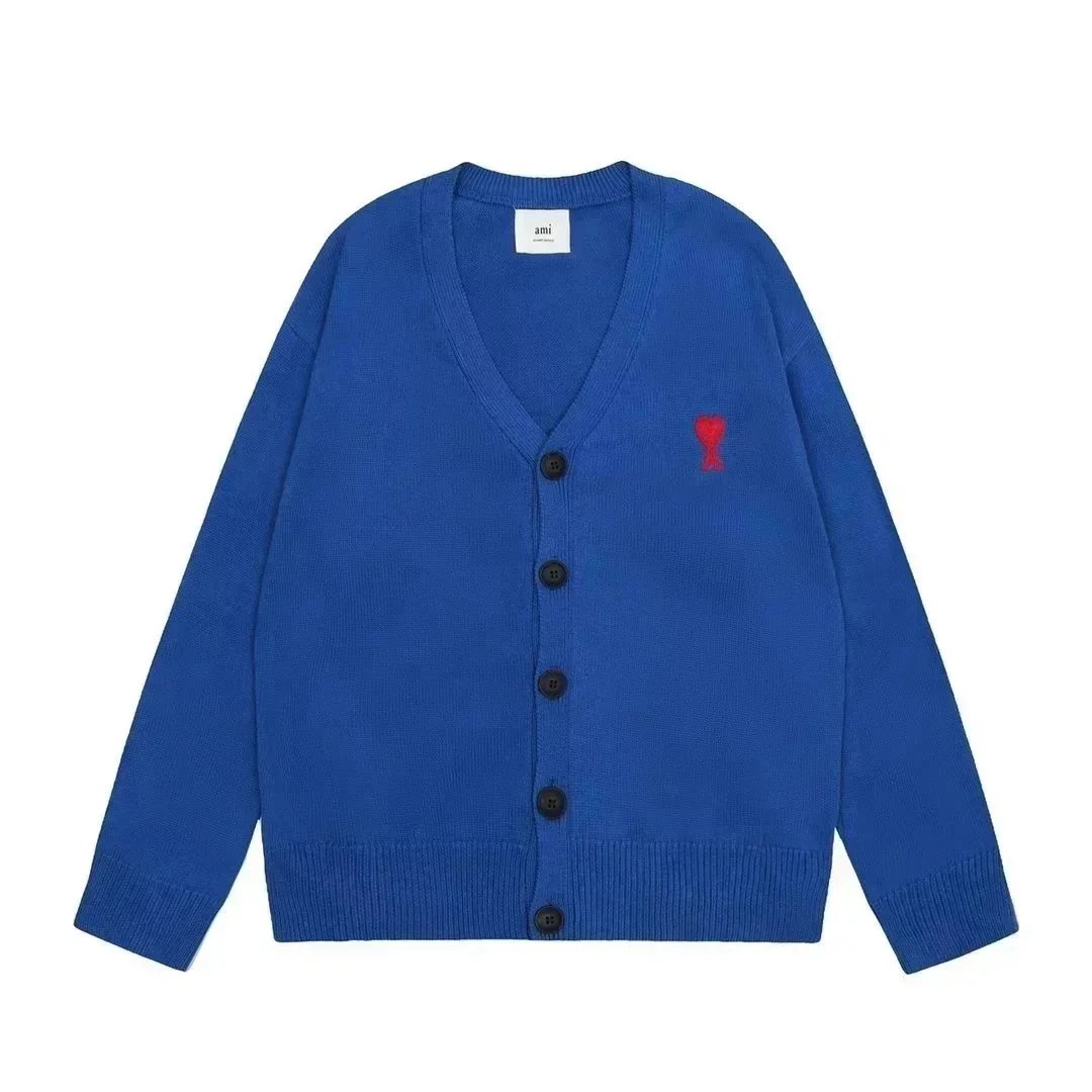 18*Top quality