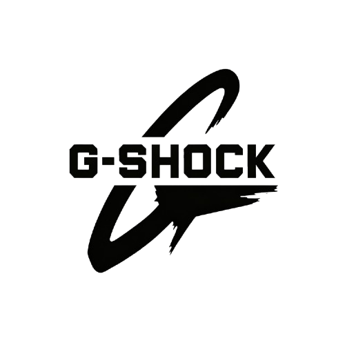 G-Shock