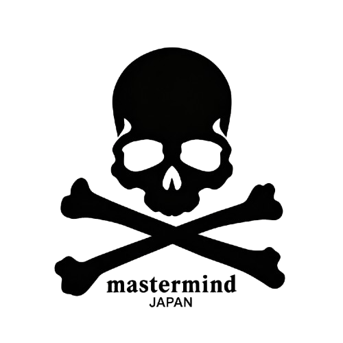 mastermind JAPAN