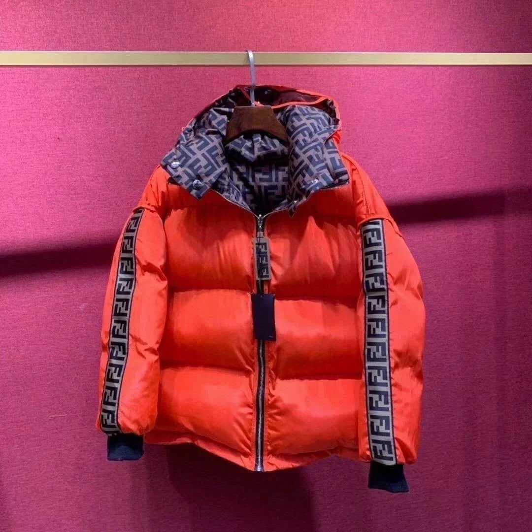 20红色