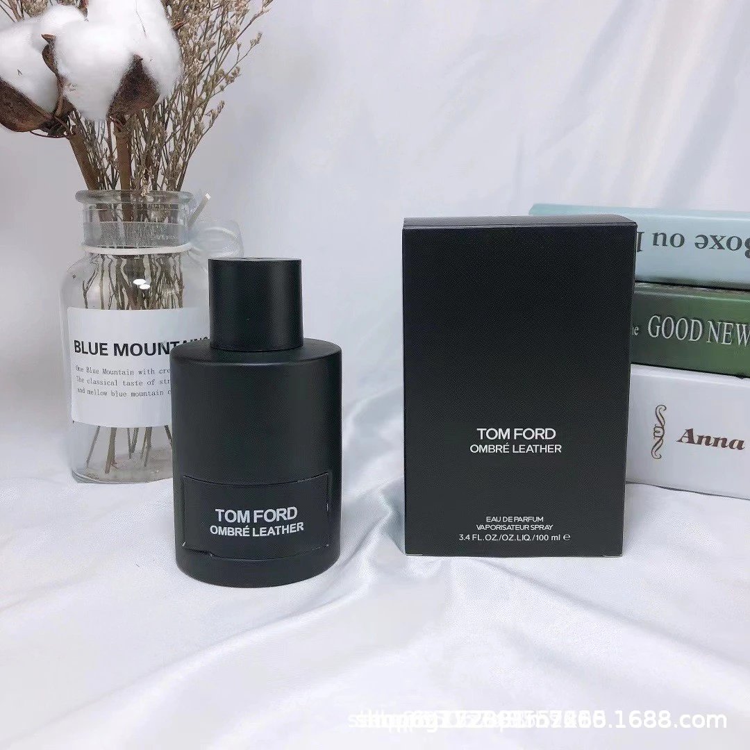 皮革之影100ml