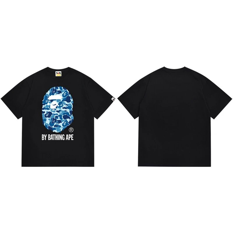 151黑蓝
