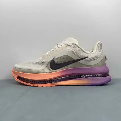 Nike Air Zoom Pegasus Running Shoe