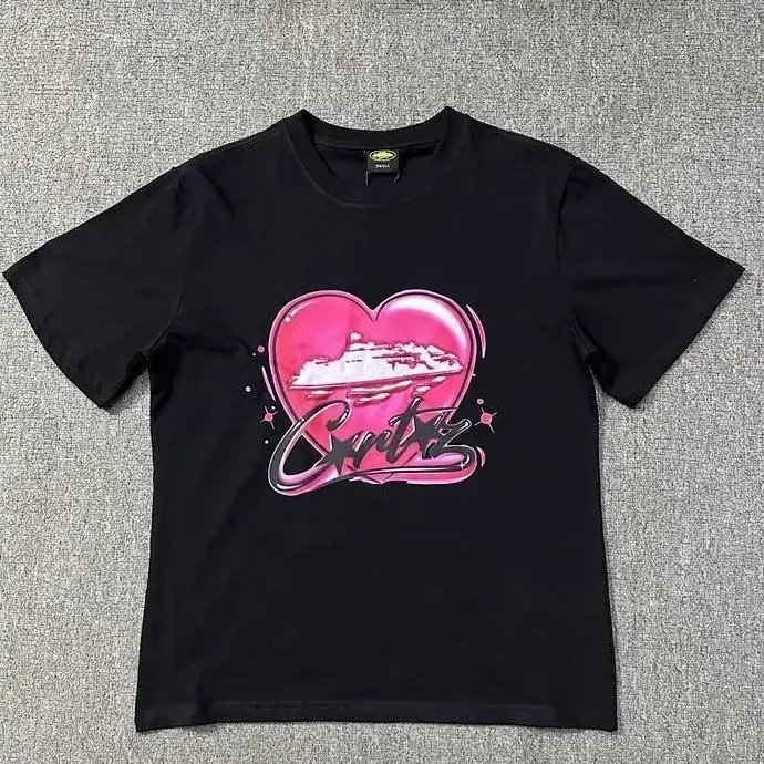 款式 37