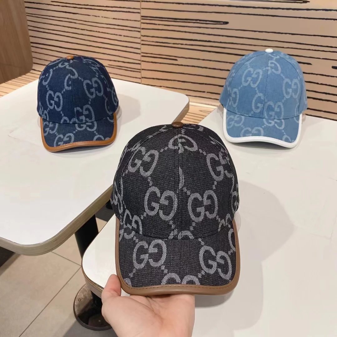 05黑色