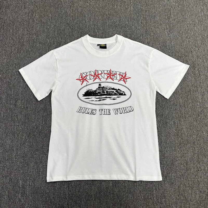 3115白