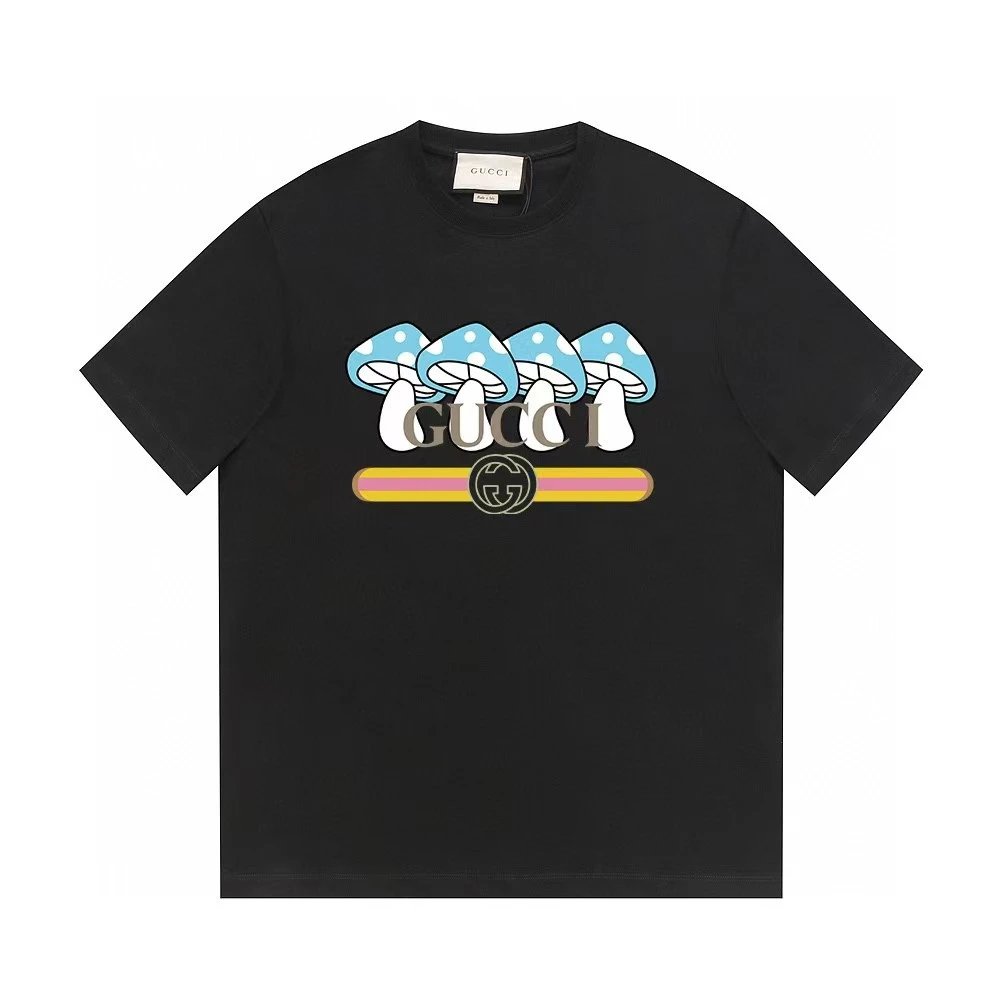 黑色2