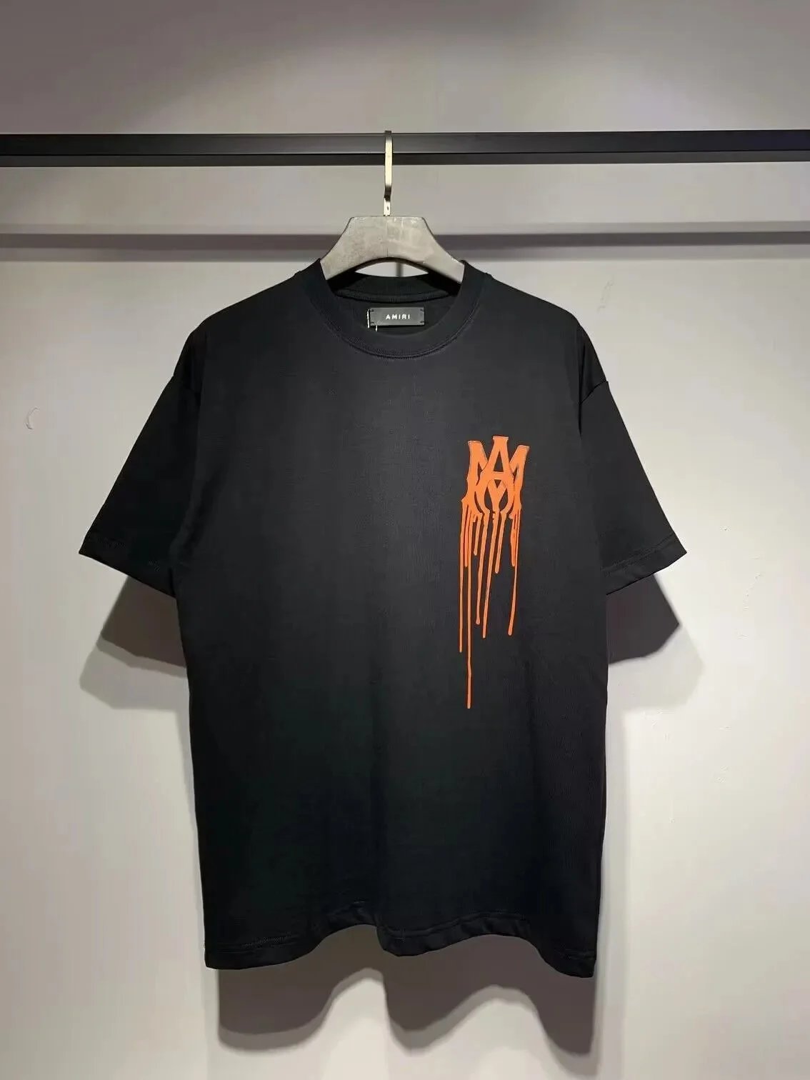 659 黑色