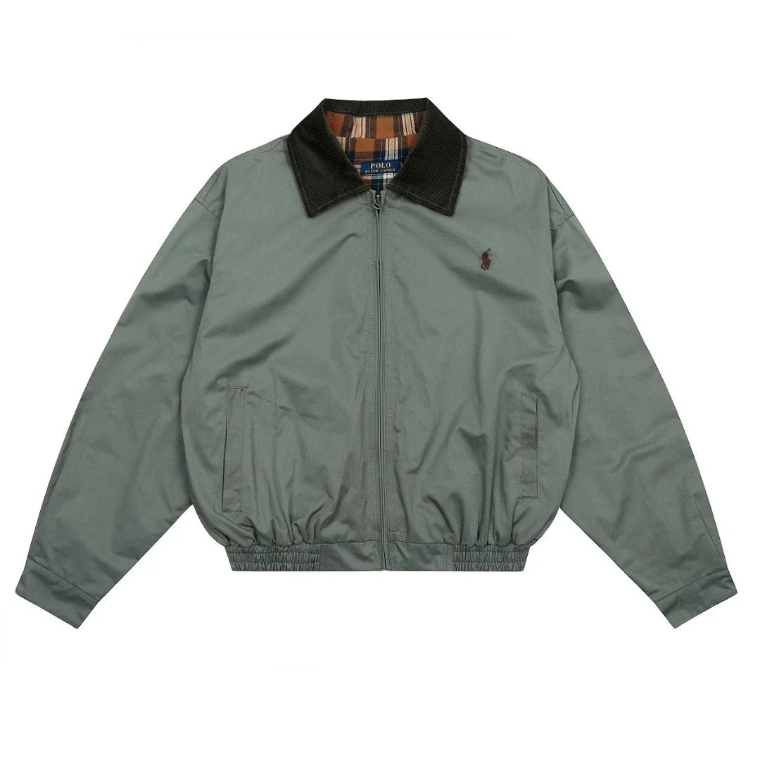 OKC02