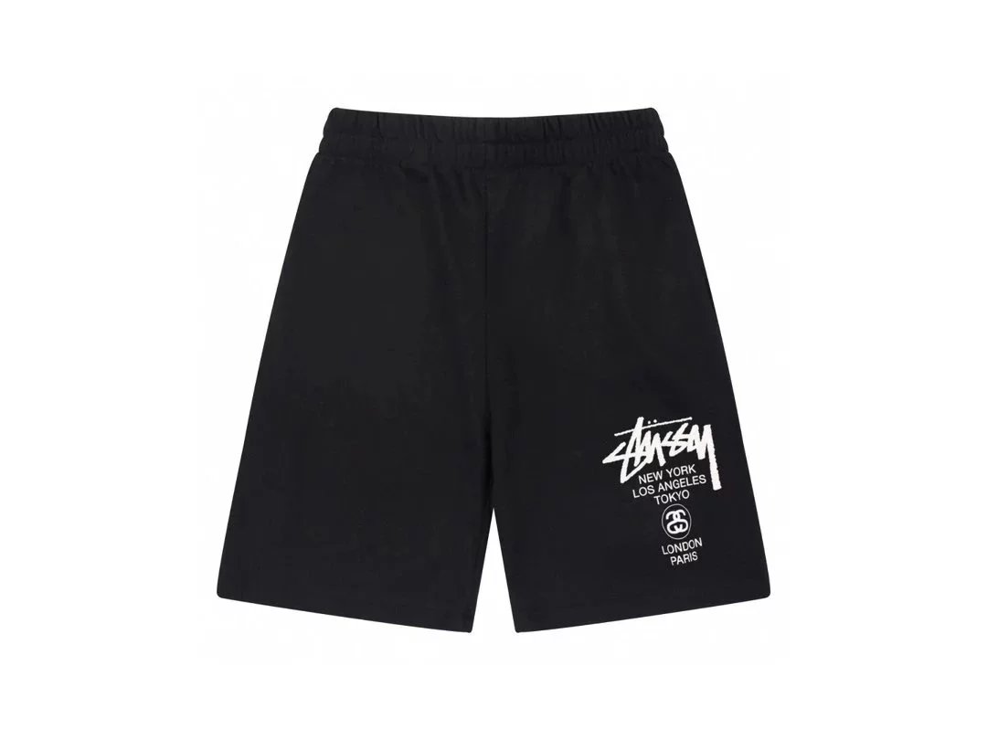 1黑白002