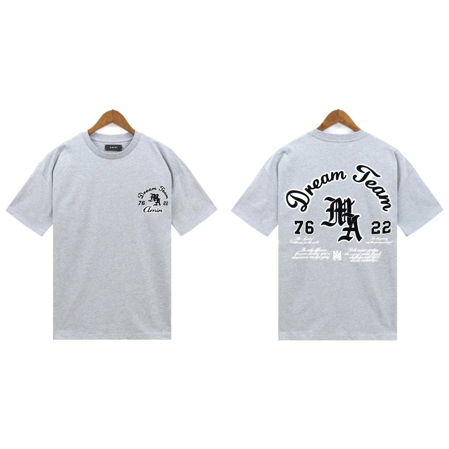 2212灰色