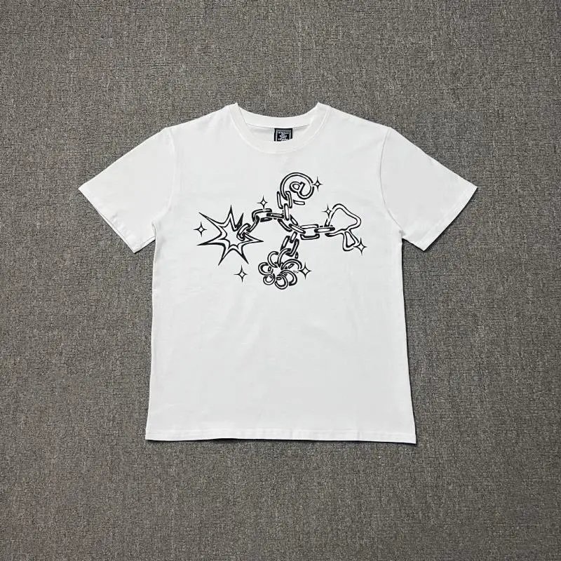 AD08 白色