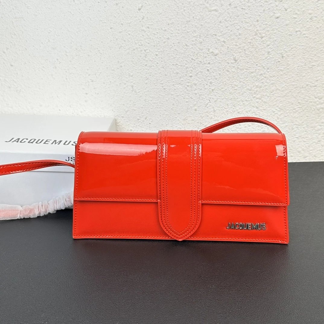 28x13.5x6cm
