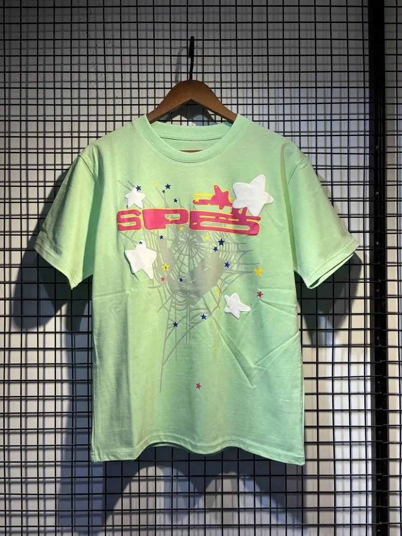 6217 绿色