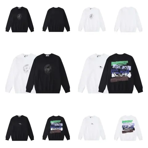 Fragment Design x Nike Sweatshirt Collection