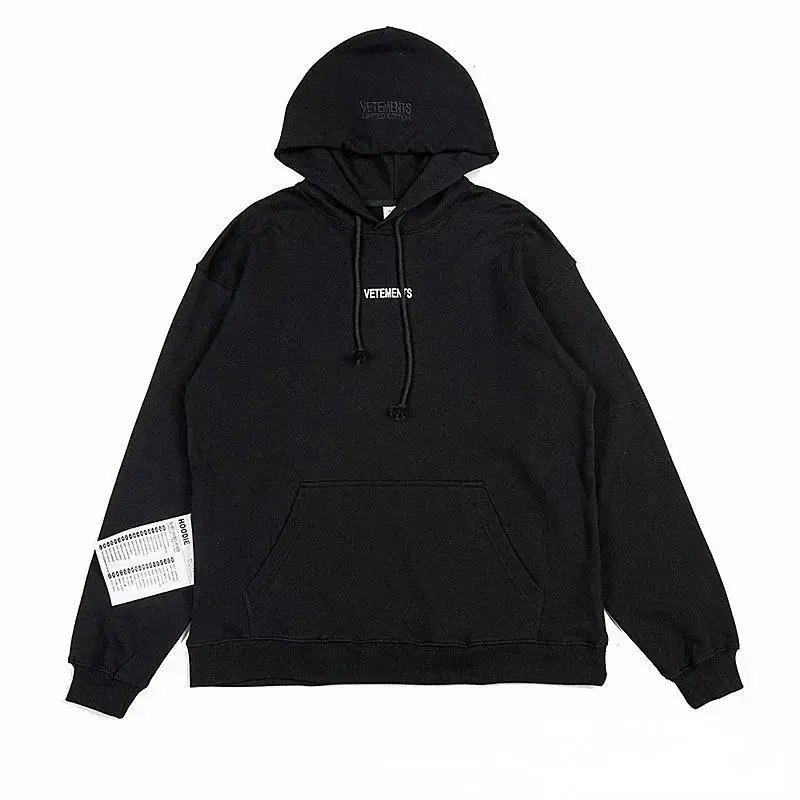 款式 23