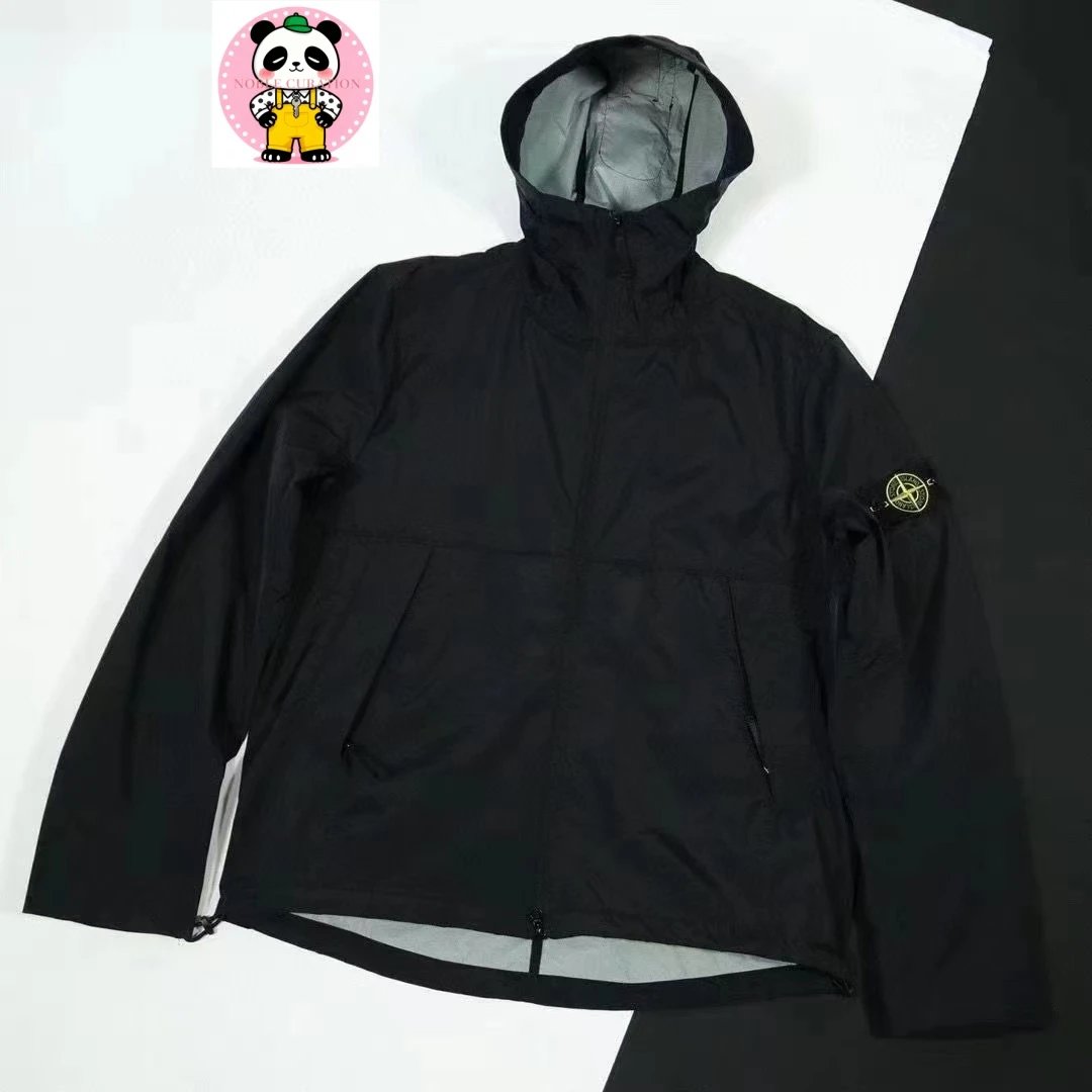 夹克-7