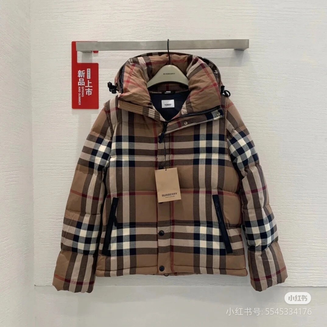 卡其色 Khaki