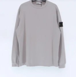 长袖3