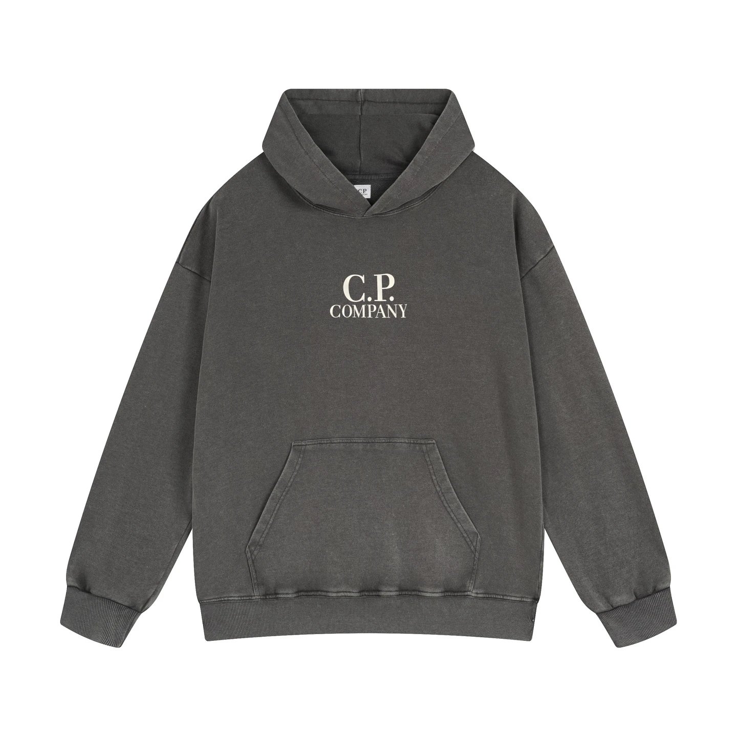 0377009CPZC