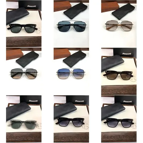 Ray-Ban Sunglasses Collection