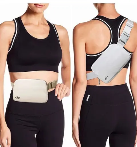 alo Yoga Waist Pack