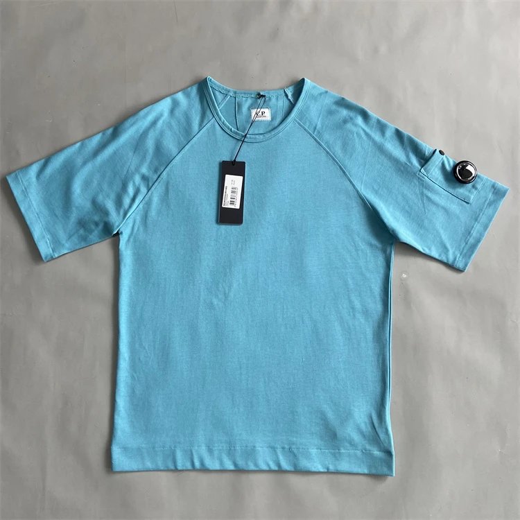 天蓝色 sky blue
