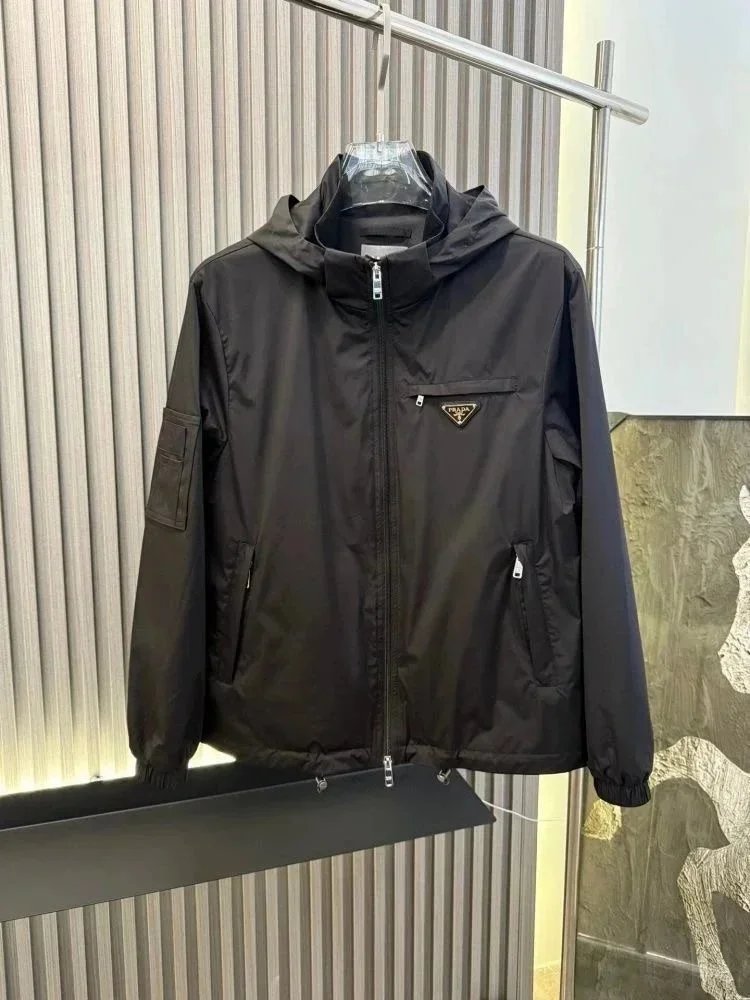 4【最新款式】