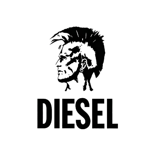 Diesel