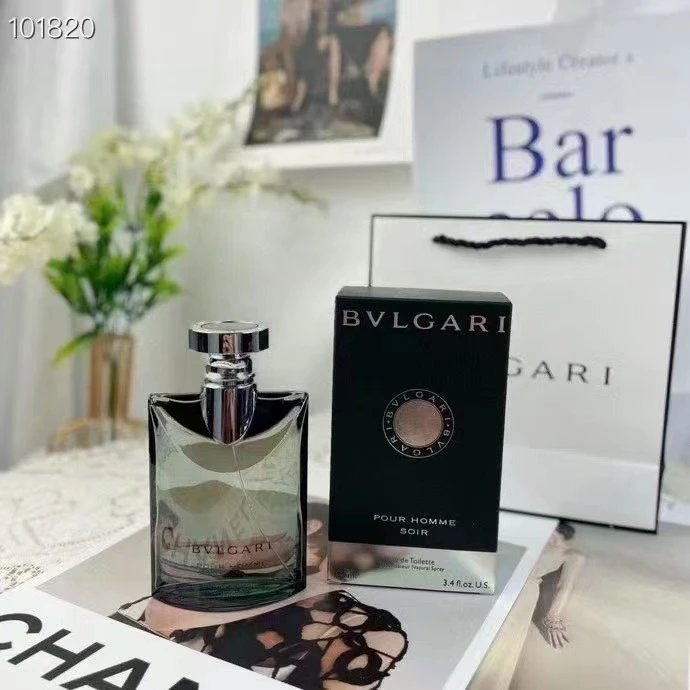 大吉岭茶100ml