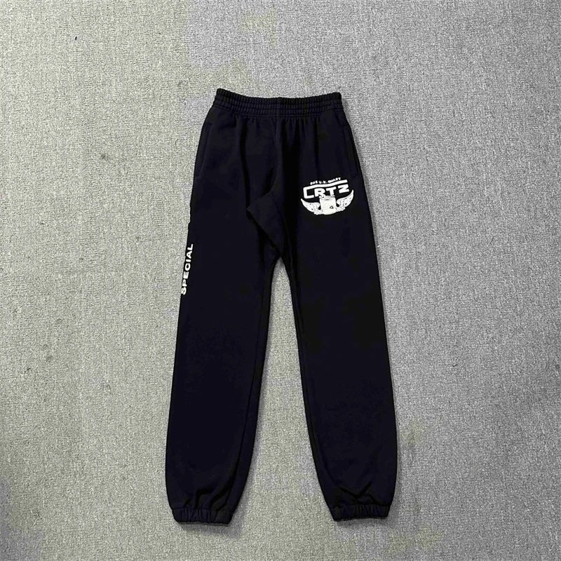 617 黑色