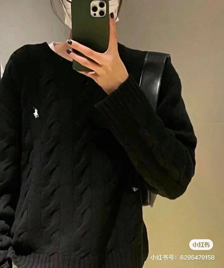 黑色black