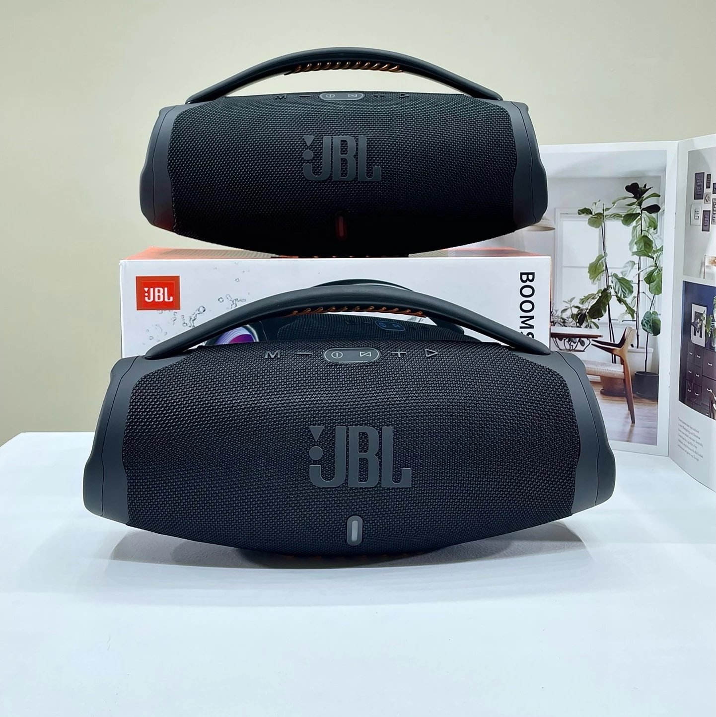 Boombox3