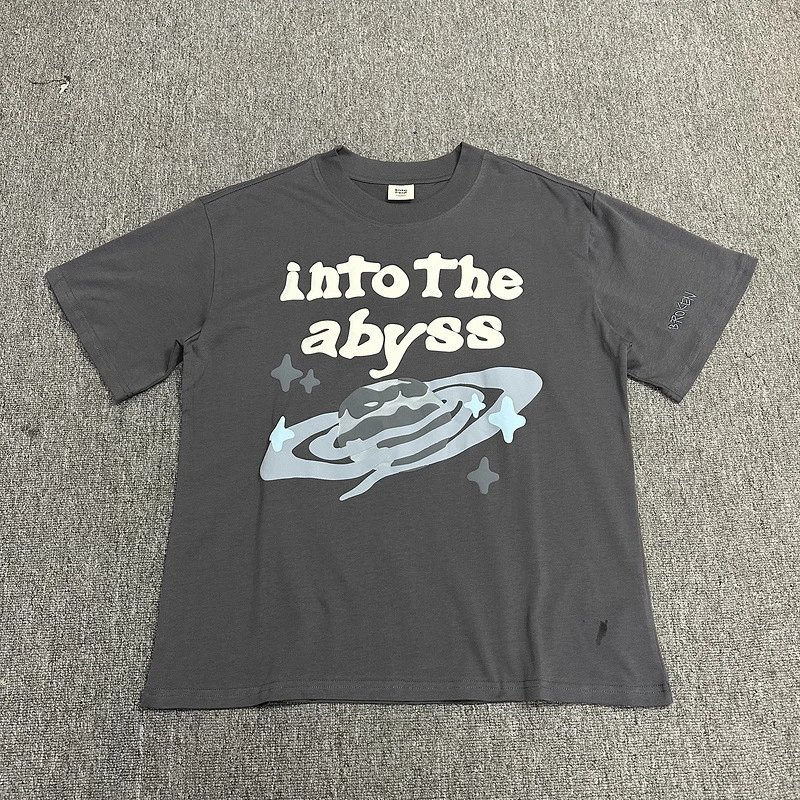 105