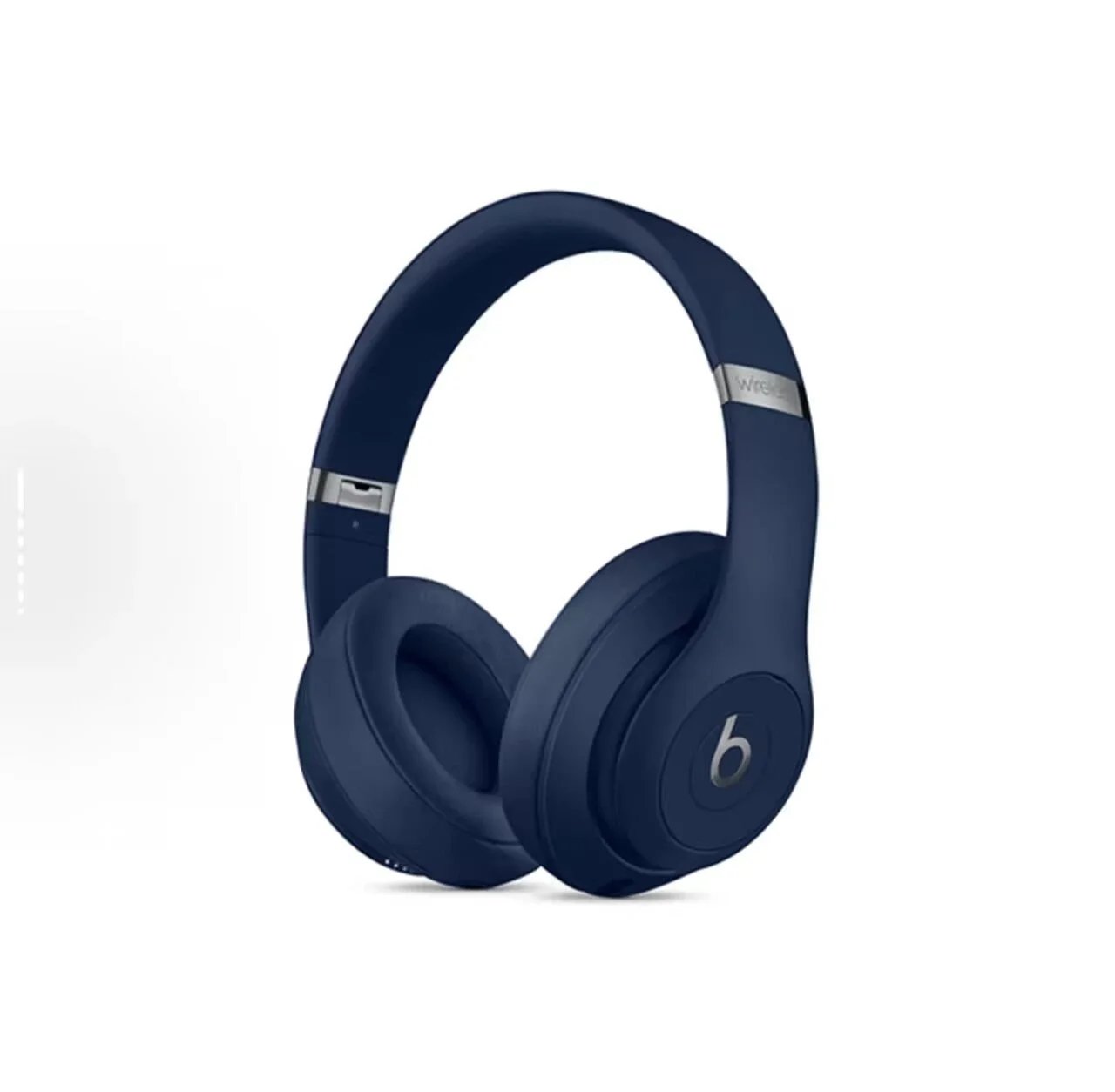 Beats Studio (Blue)