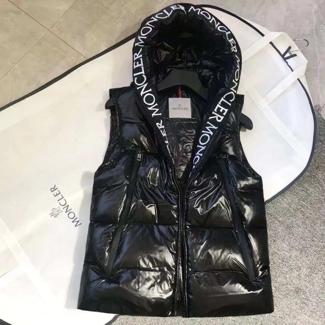 29黑色