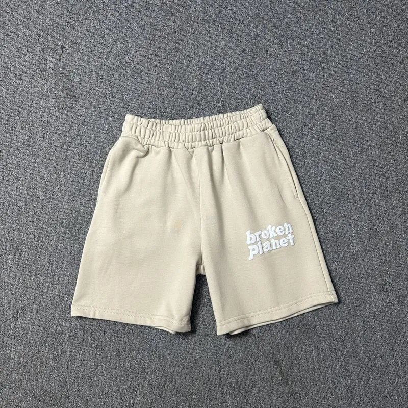 s001卡其