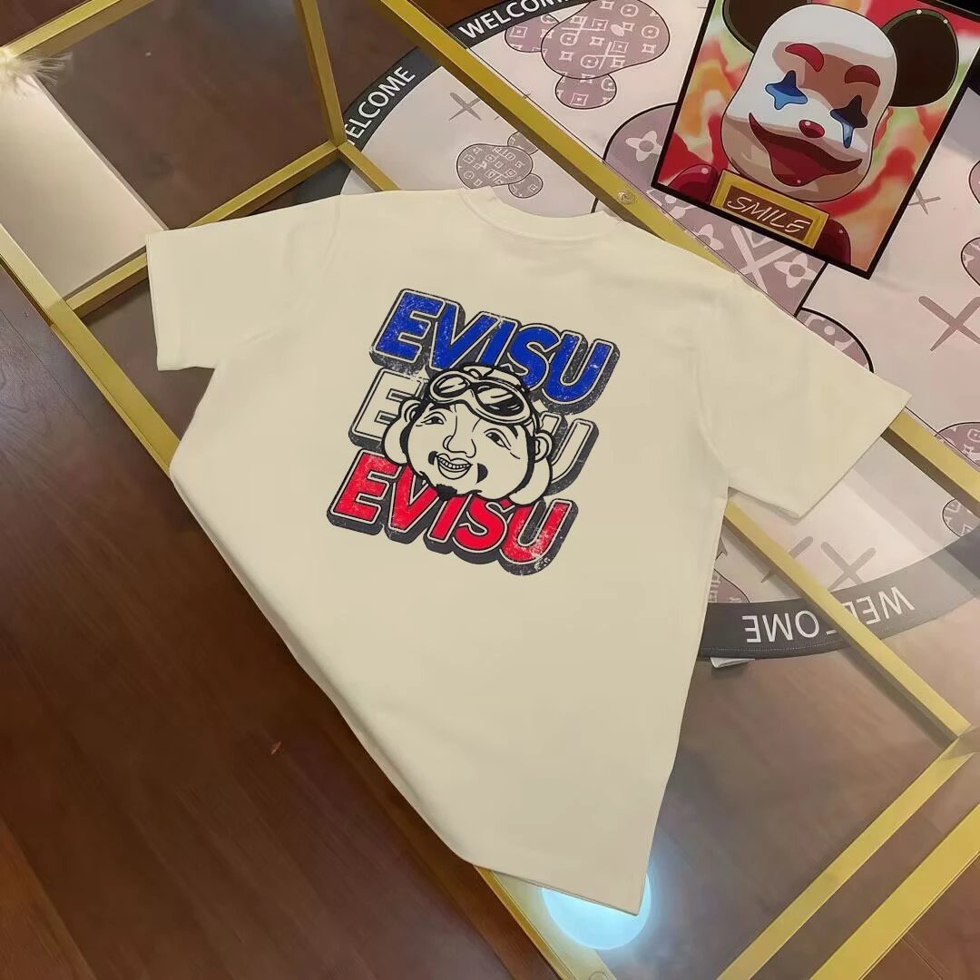 EV*ISU.