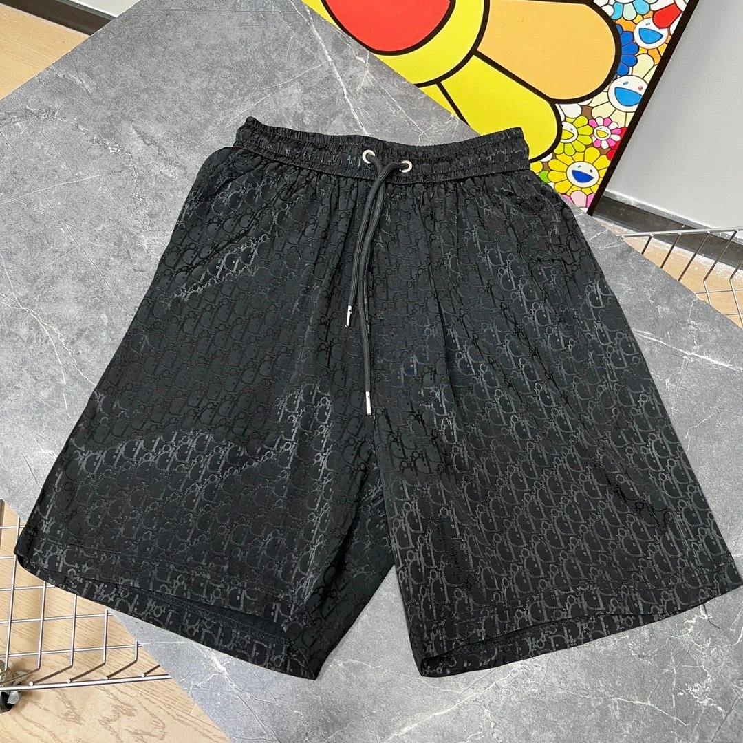 40黑色
