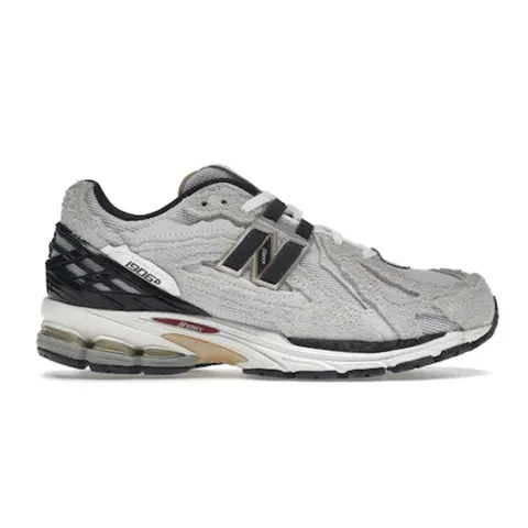 New Balance 1906R Running Shoe