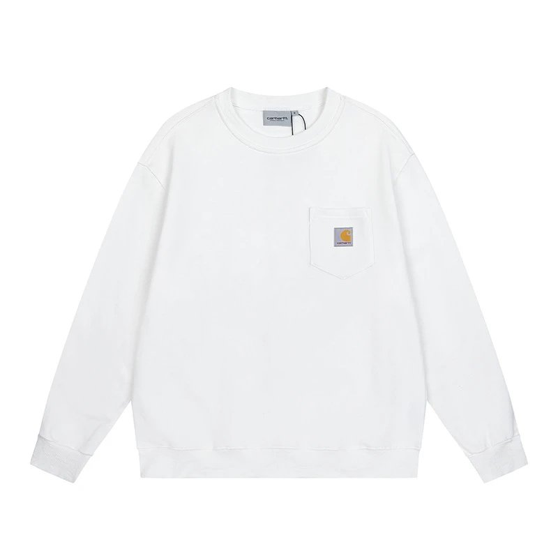 6608 白色