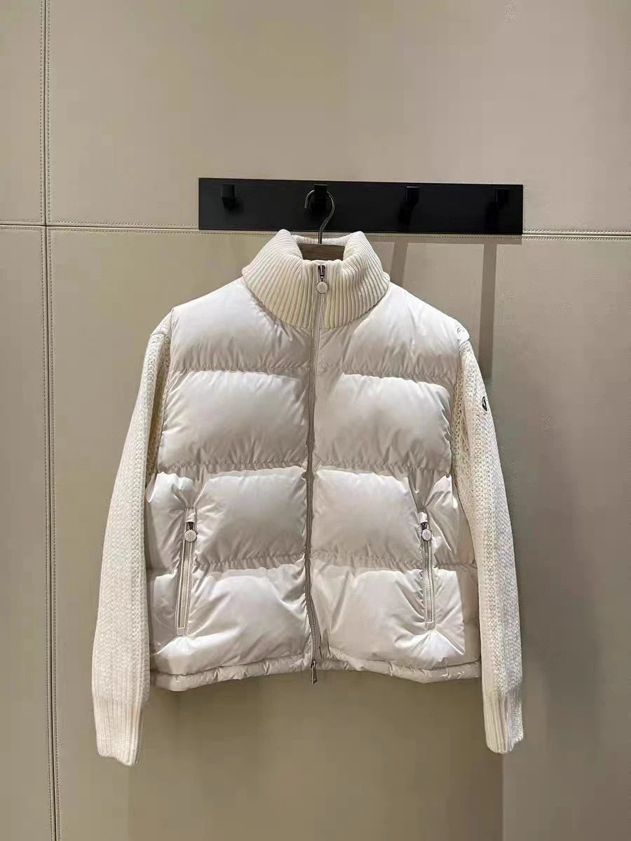 白色white