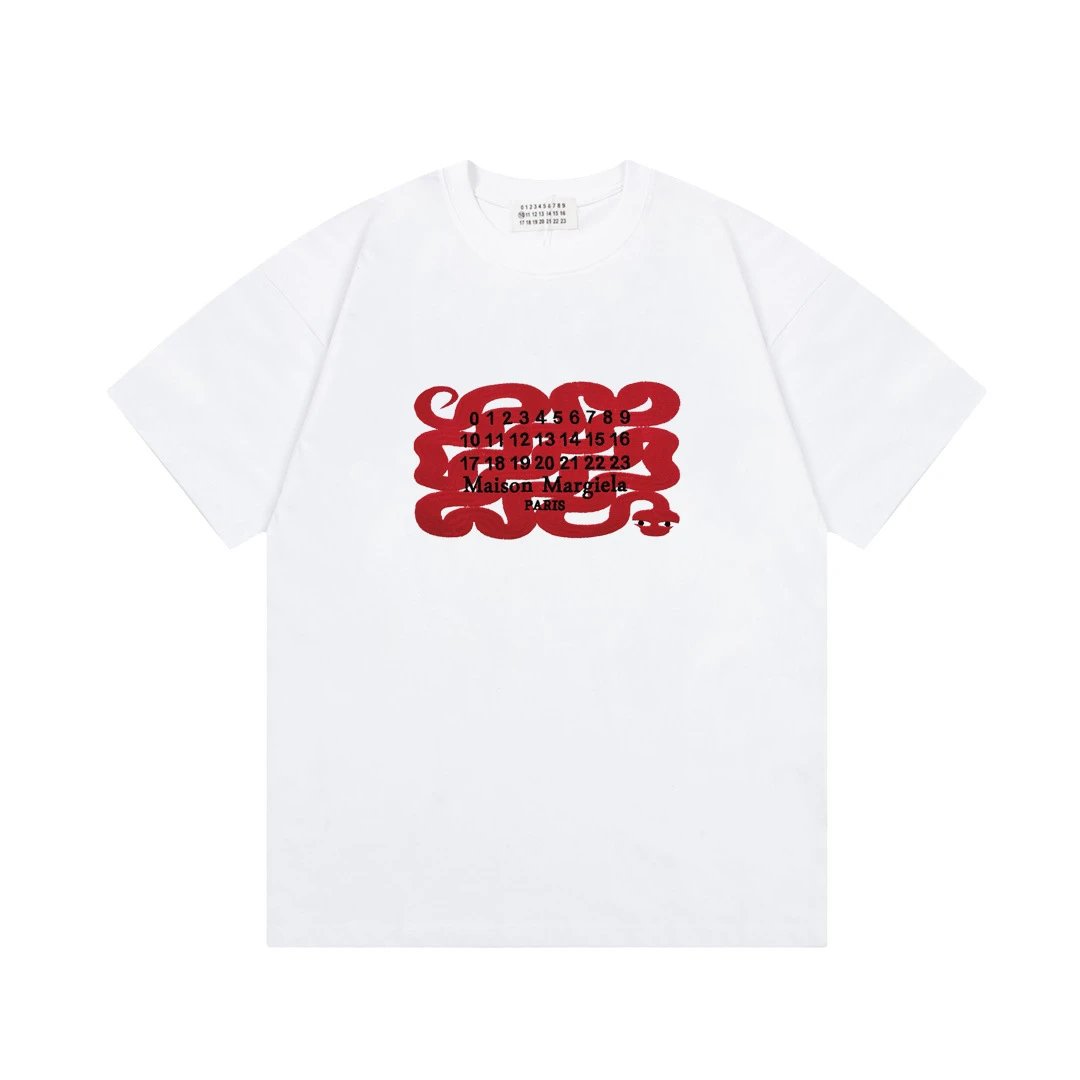 白色W740#