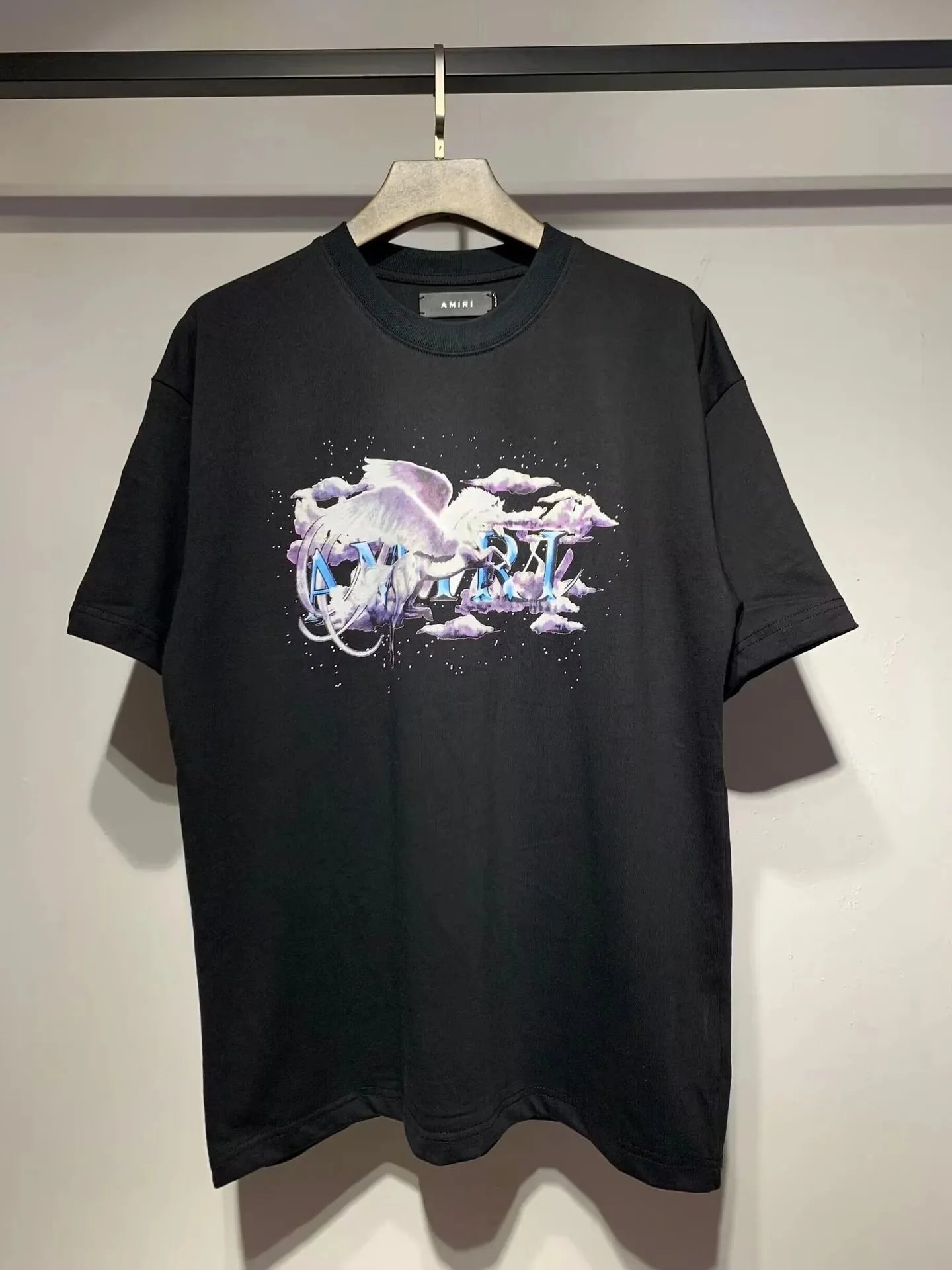 660 黑色
