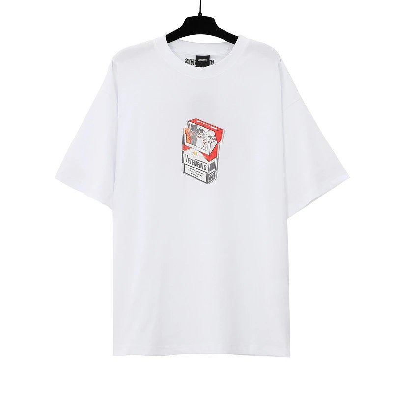 7019白