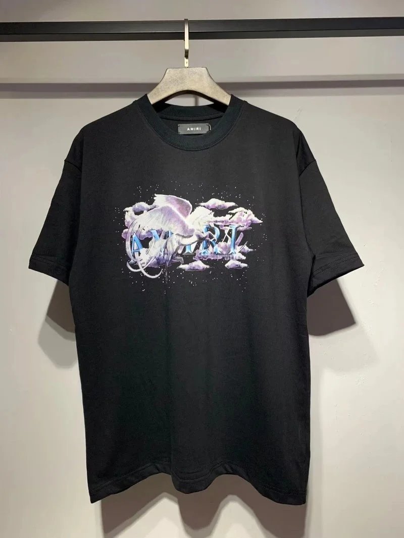 660 黑色