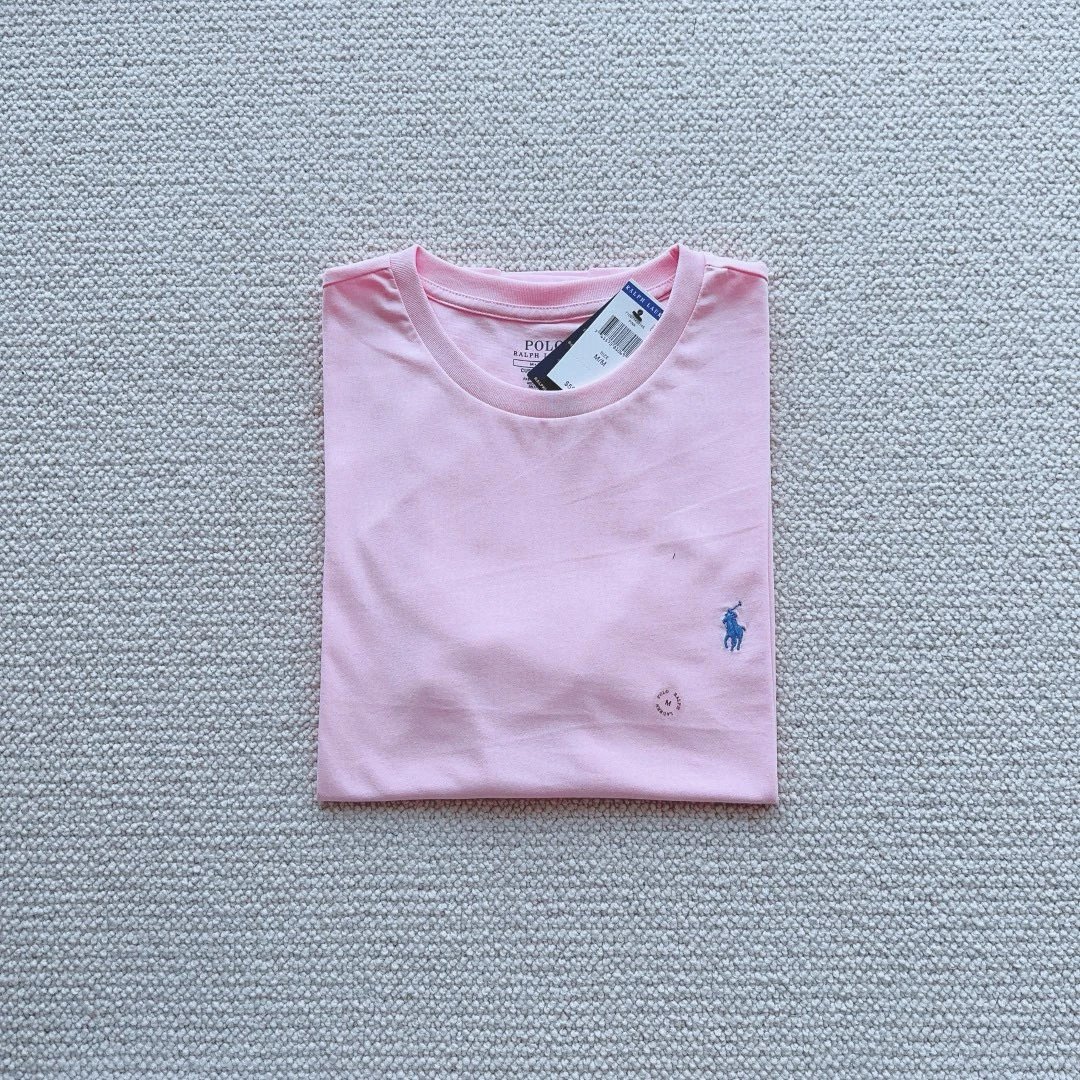 粉色pink